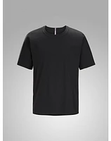 Dromos Tech T-Shirt Men's