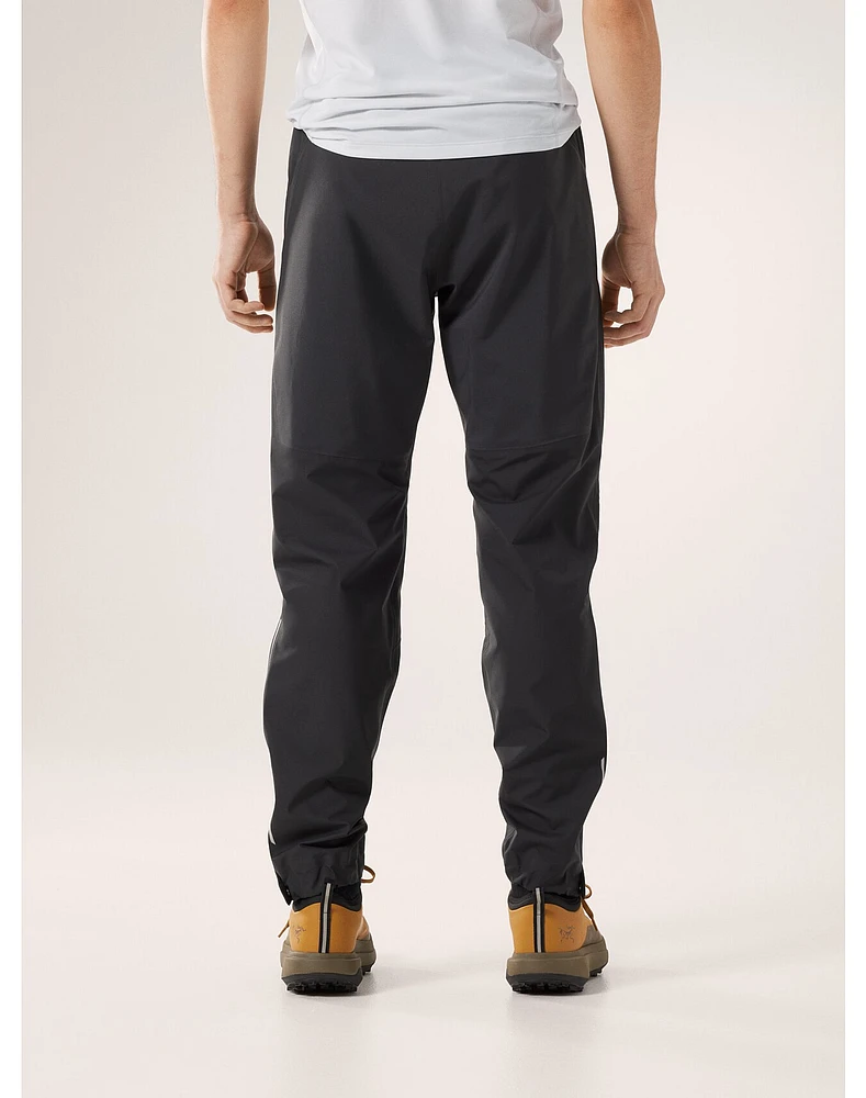 Norvan Shell Pant Men's