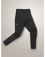 Norvan Shell Pant Men's