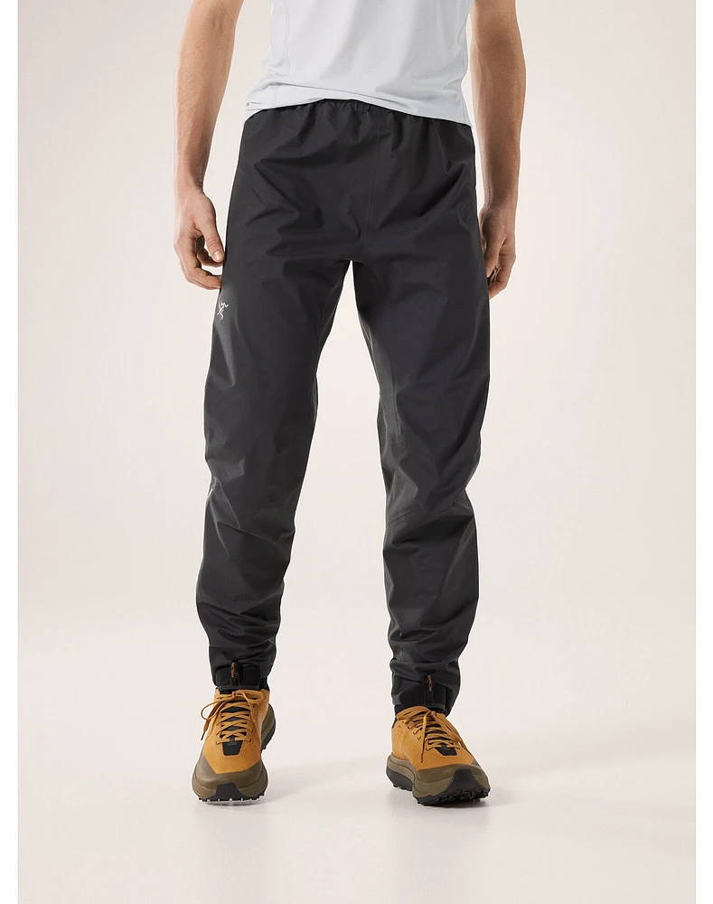 Norvan Shell Pant Men's