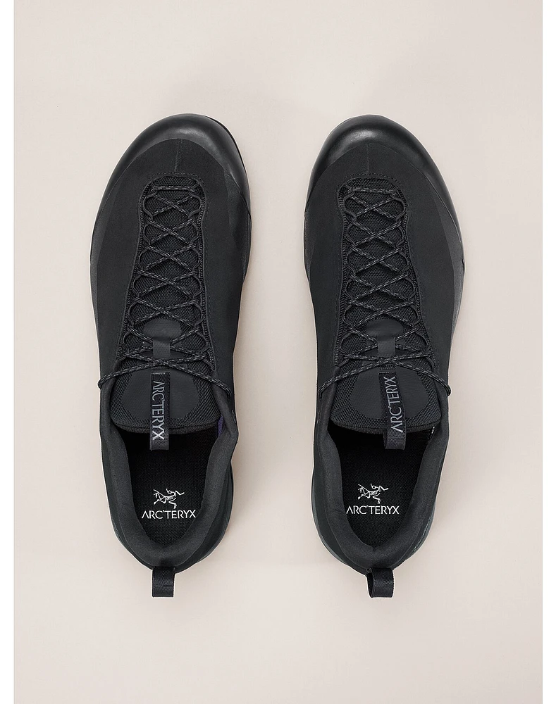 Konseal FL 2 Leather GTX Shoe Men's