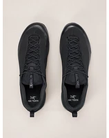 Konseal FL 2 Leather GTX Shoe Men's
