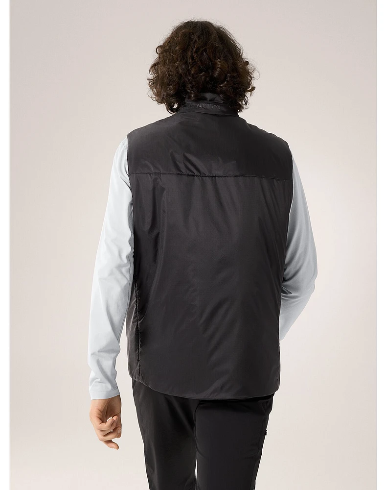 Nuclei Vest Men's