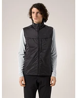 Nuclei Vest Men's