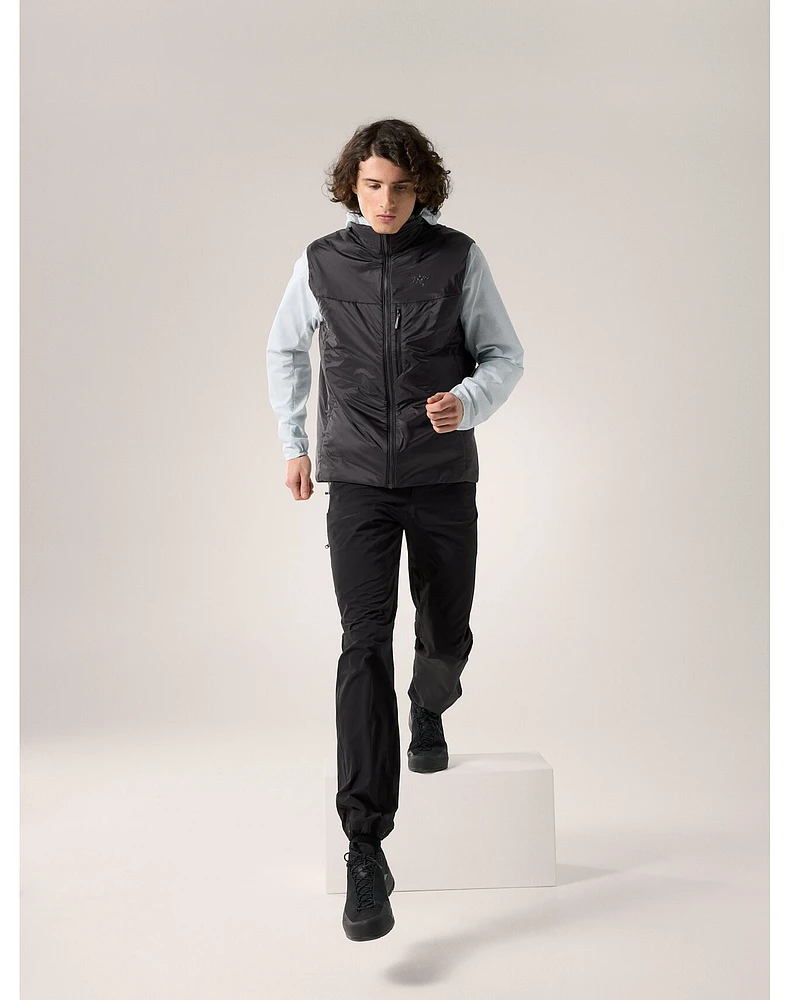 Nuclei Vest Men's