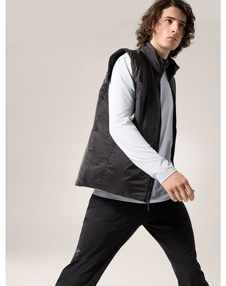 Nuclei Vest Men's