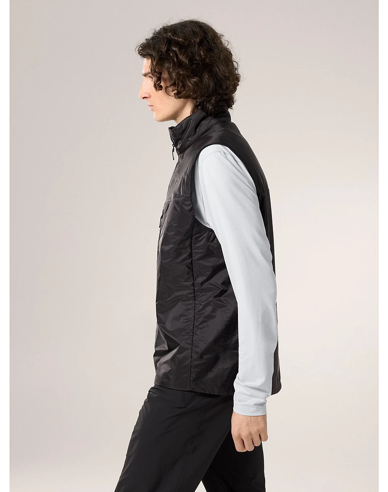 Nuclei Vest Men's