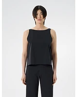 Eave Tank Women's