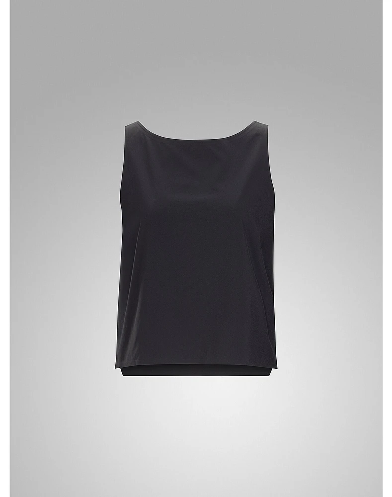 Eave Tank Women's