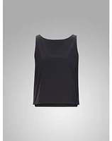 Eave Tank Women's