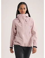 Beta AR Jacket Stormhood Women's