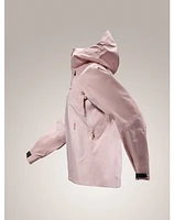 Beta AR Jacket Stormhood Women's