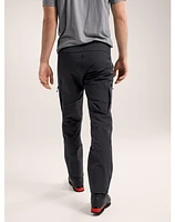 Gamma Guide Pant Men's