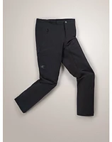 Gamma Guide Pant Men's