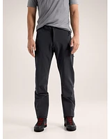 Gamma Guide Pant Men's