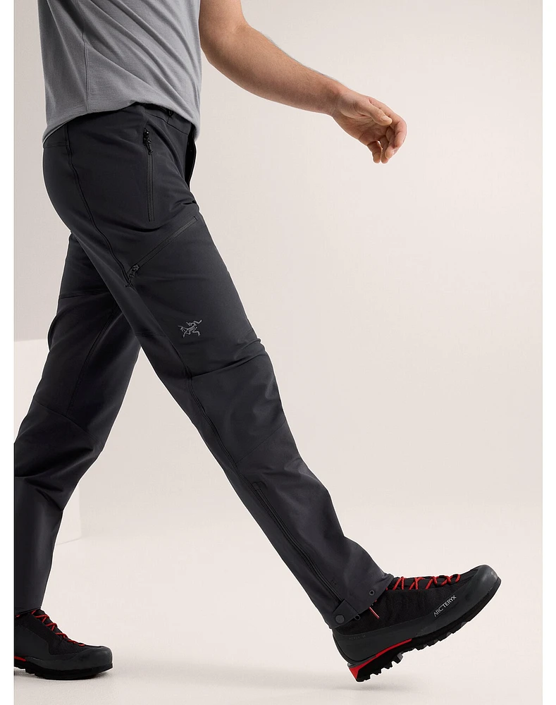 Gamma Guide Pant Men's