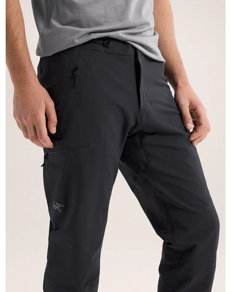 Gamma Guide Pant Men's