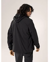 Proton Lightweight Hoody Men's