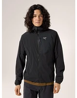 Proton Lightweight Hoody Men's