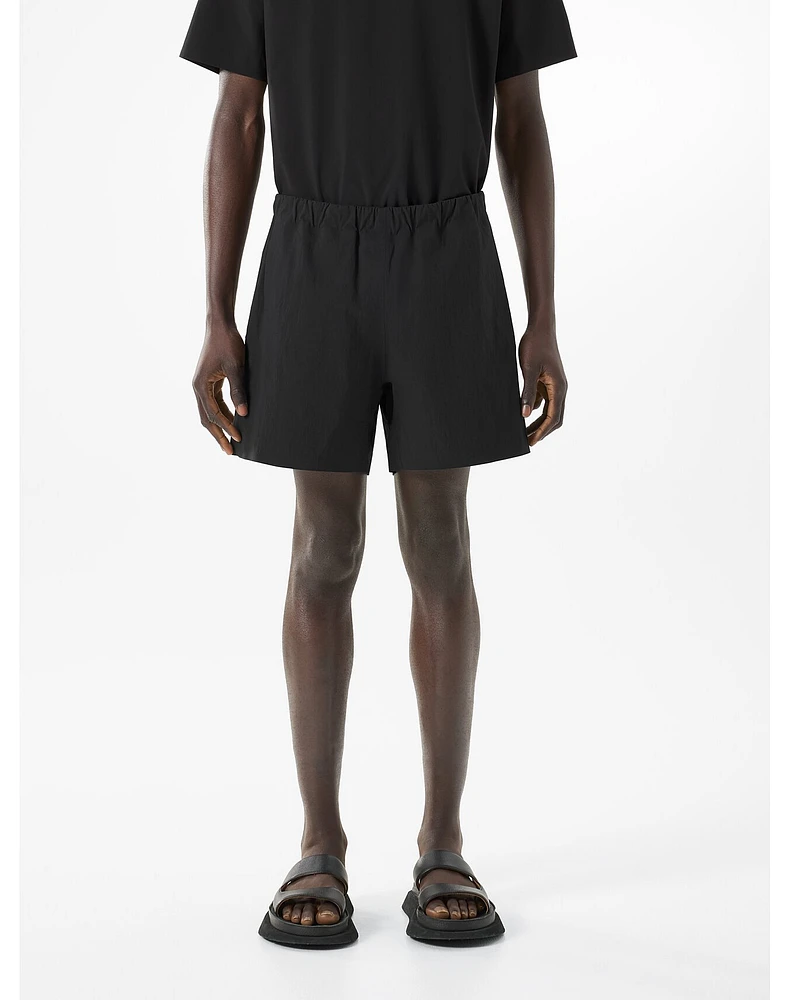 Argand Short Men's