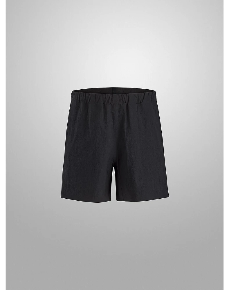 Argand Short Men's