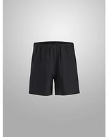 Argand Short Men's