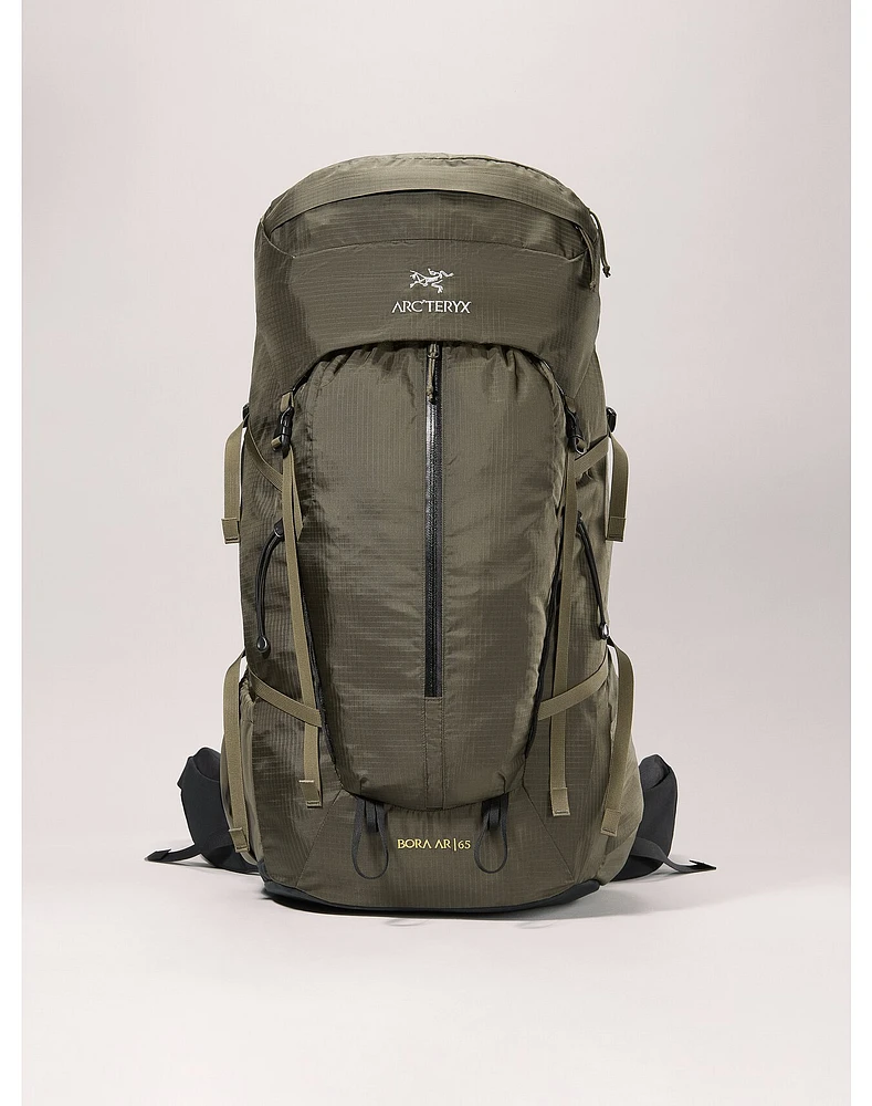 Bora Backpack Men's