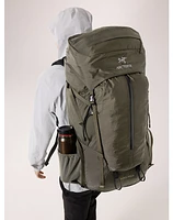 Bora Backpack Men's