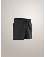 Norvan Short 5" Men's