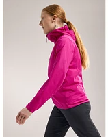 Squamish Hoody Women's