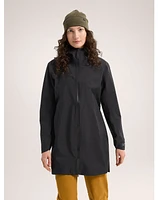 Salal Jacket Women's