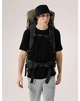Bora 75 Backpack Men's