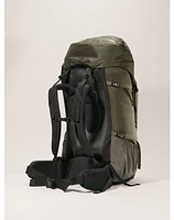 Bora 75 Backpack Men's