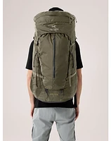 Bora 75 Backpack Men's
