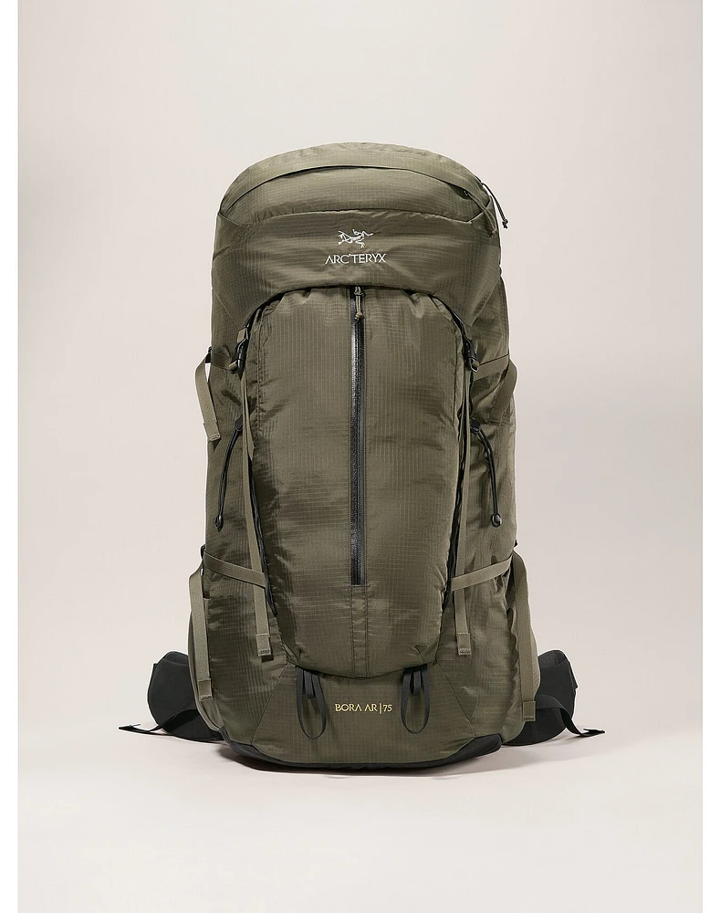 Bora 75 Backpack Men's