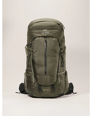 Bora 75 Backpack Men's