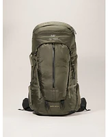 Bora 75 Backpack Men's
