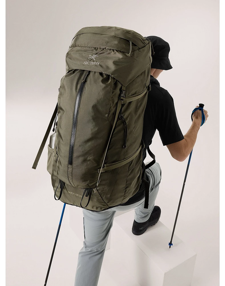 Bora 75 Backpack Men's
