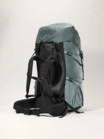 Bora 70 Backpack Women's