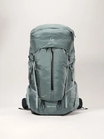 Bora 70 Backpack Women's