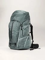 Bora 70 Backpack Women's