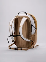 BEAMS Mantis 26 Backpack