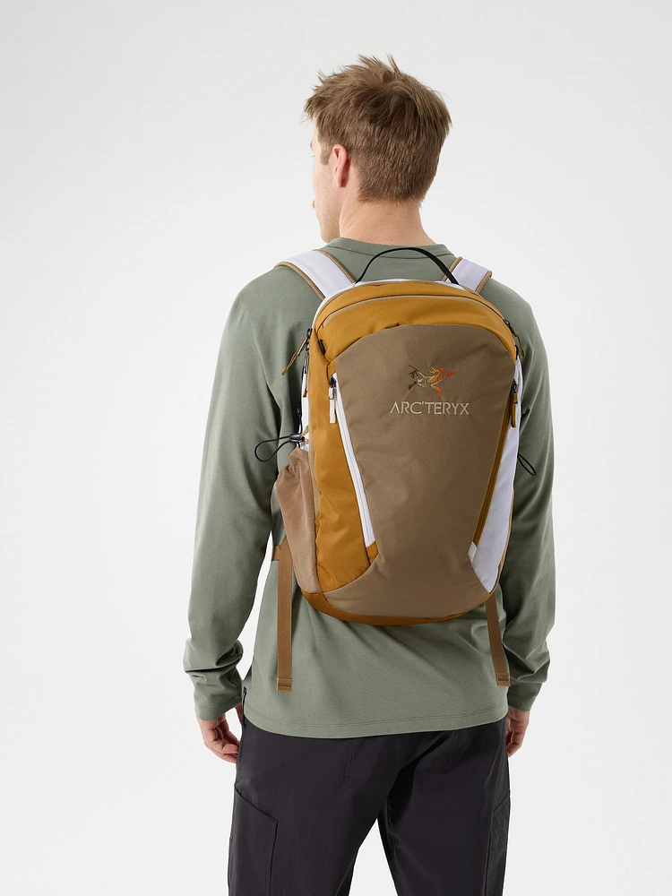 BEAMS Mantis 26 Backpack