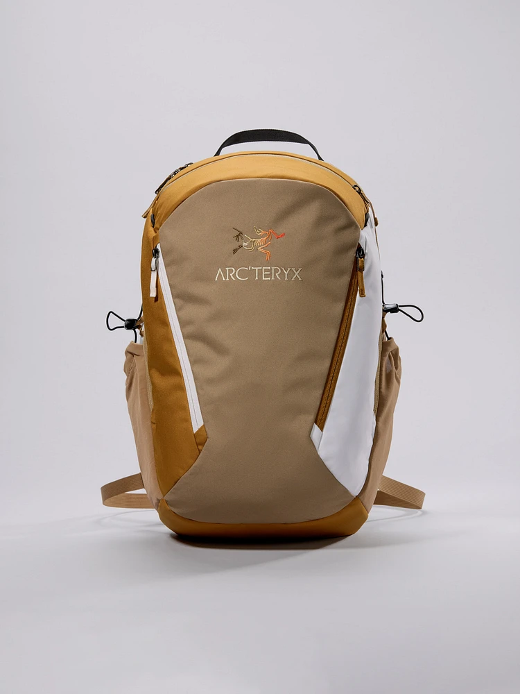 BEAMS Mantis 26 Backpack