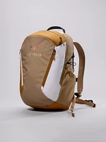 BEAMS Mantis 26 Backpack