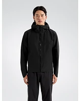 Arris Jacket Men's