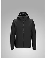 Arris Jacket Men's