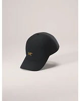 Small Bird Cap