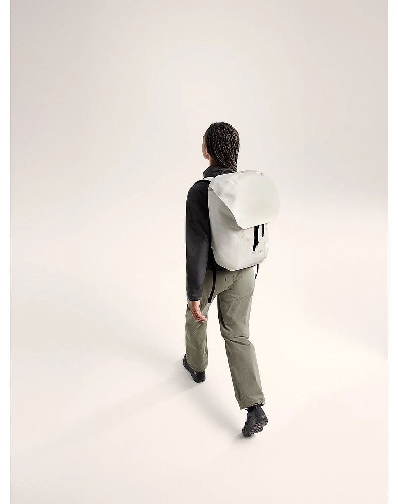 Granville 25 Backpack