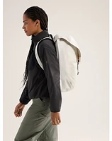 Granville 25 Backpack